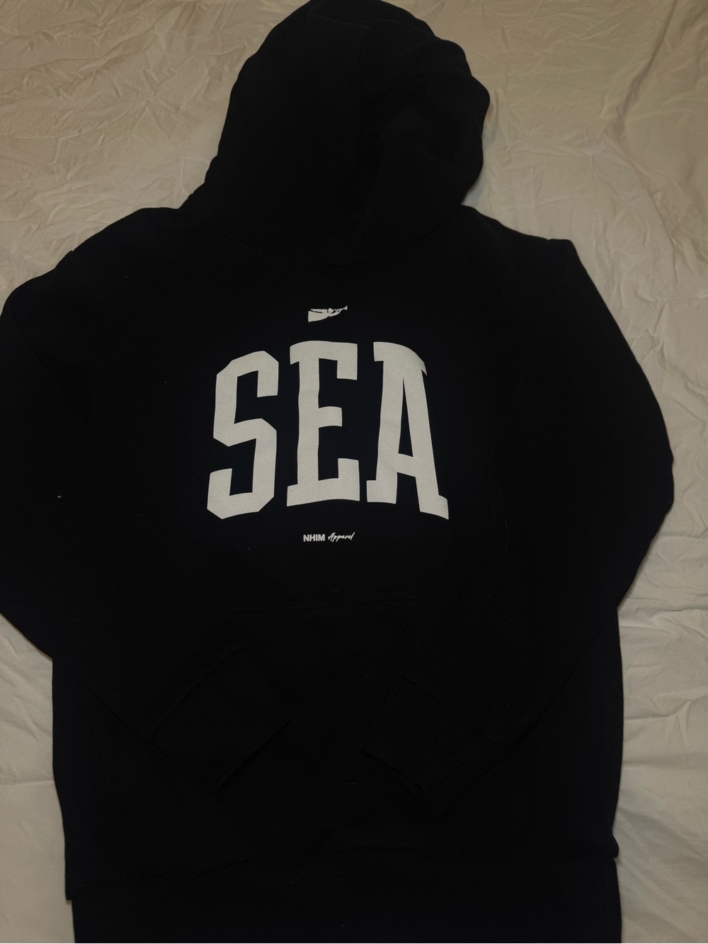 nhim apparel sweatshirt